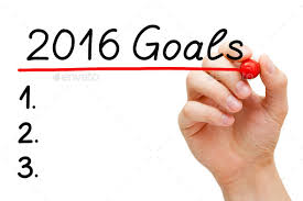 goalsfor2016
